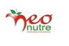 Neo Nutre