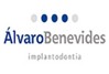 Álvaro Benevides Implantodontia
