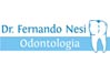 Dr. Fernando Nesi