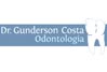 Dr. Gunderson Costa