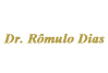 Dr. Rômulo Dias