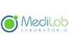 Medilab - Laboratório de Análises Clínicas