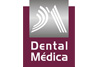 Dental Médica